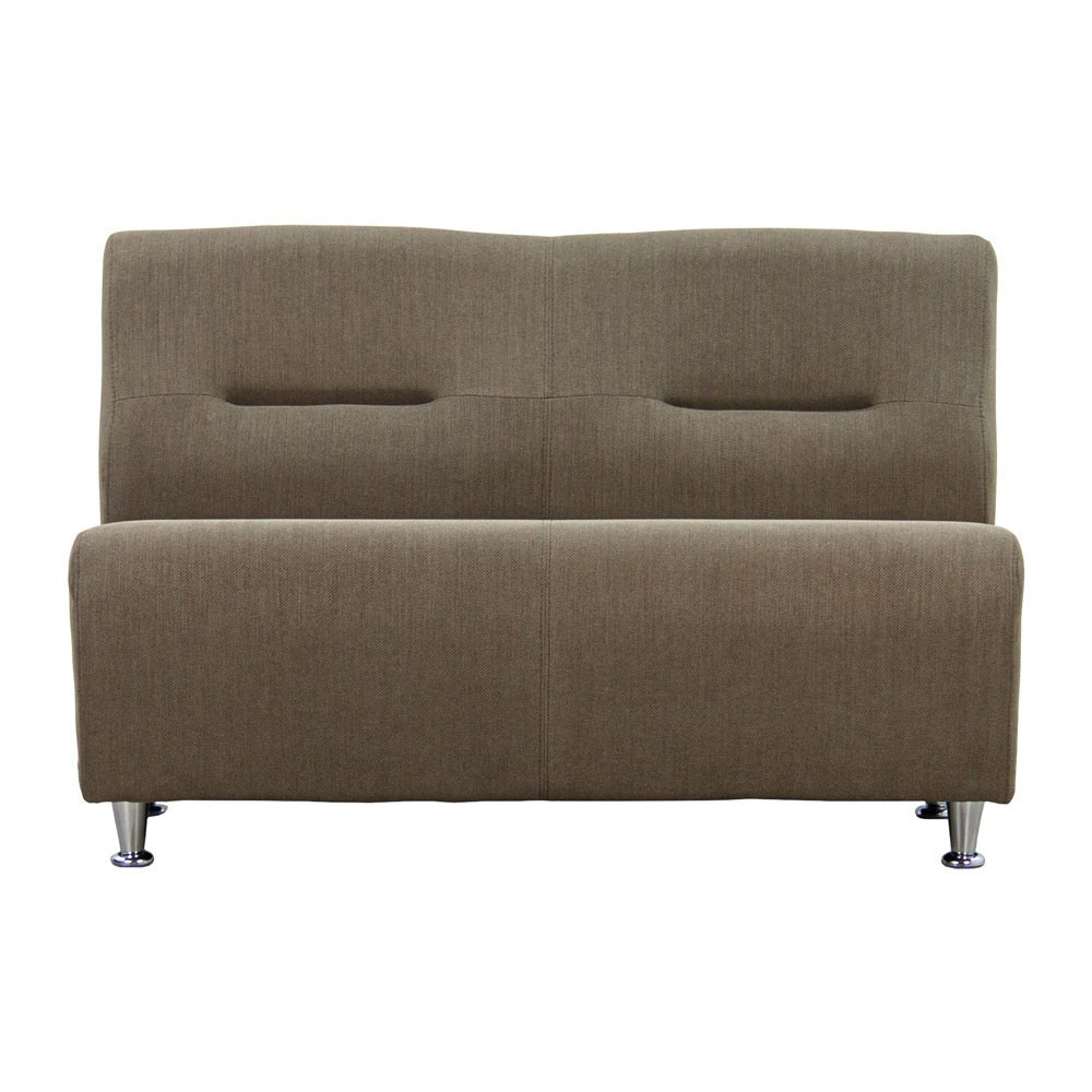 Диван Richman Smart двійка 120*63*70H Моко Київ - фото 2