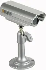 Камера Bticino Kamera zewnętrzna 391670 Київ