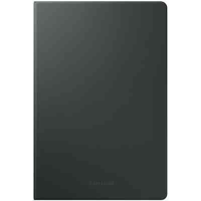 Чохол до планшета Samsung Book Cover Galaxy Tab S6 Lite (P610/615) Gray (EF-BP610PJEGRU) Вінниця