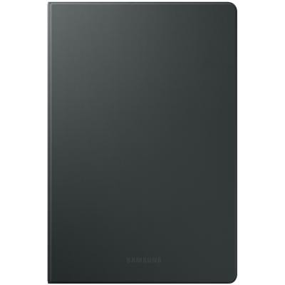 Чохол до планшета Samsung Book Cover Galaxy Tab S6 Lite (P610/615) Gray (EF-BP610PJEGRU) Вінниця - фото 1