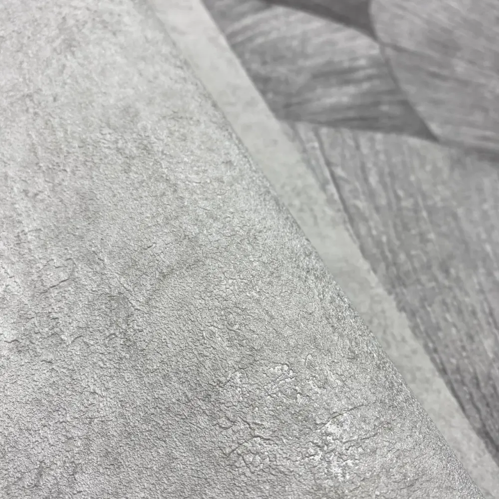 Шпалери Marburg Kumano 34568 Київ - фото 8