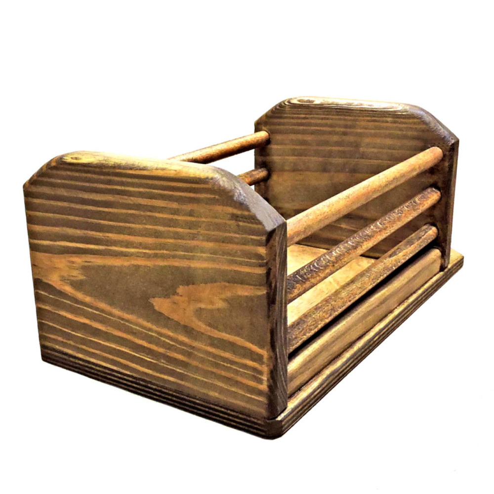 Хлебный лоток 