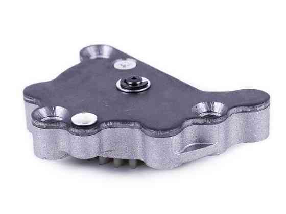 Насос масляный - Альфа125 Мукачево