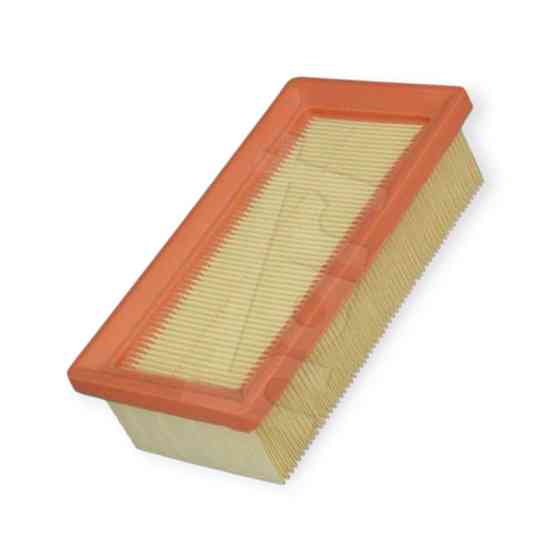 Фільтр Fiat Panda, Tipo, Uno 0.9-1.1i 86- повітряний Мукачево