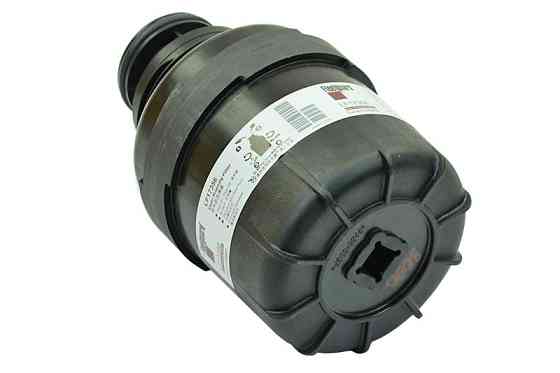 Фільтр ГАЗ 3302 Бізнес (Cummins 2.8 дв) (Аналог) масляний Мукачево