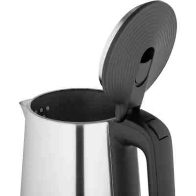 Электрочайник Ardesto EKL-T32S Винница