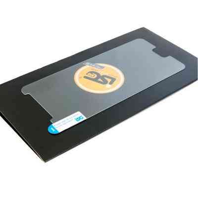 Стекло защитное iSG для Samsung Galaxy J5 (2017) J530 (SPG4365) Винница