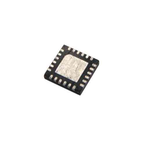 Чип TPS51123, Контролер живлення QFN-24 Київ