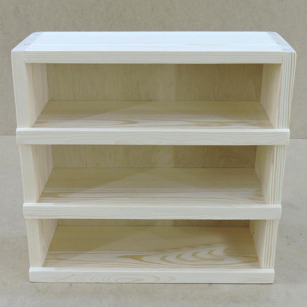 Органайзер для специй 