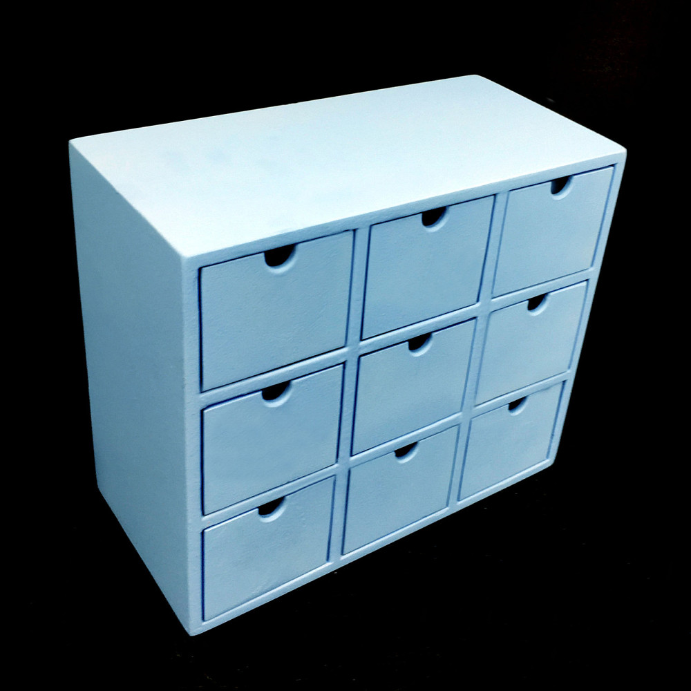 Настольный органайзер 