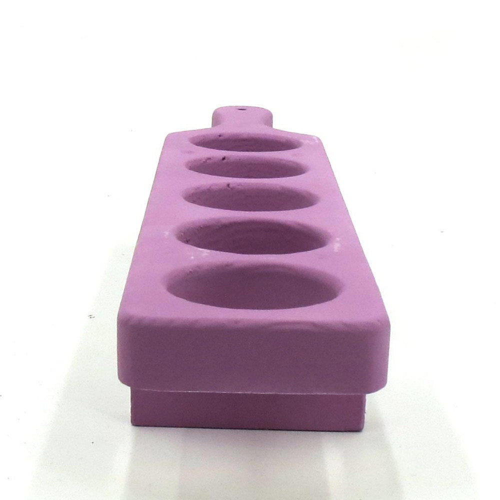 Подставка для рюмок 