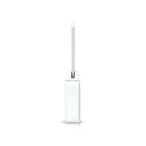 Бездротовий маршрутизатор Ubiquiti Mobile Router (UMR) ( white ) Харьков