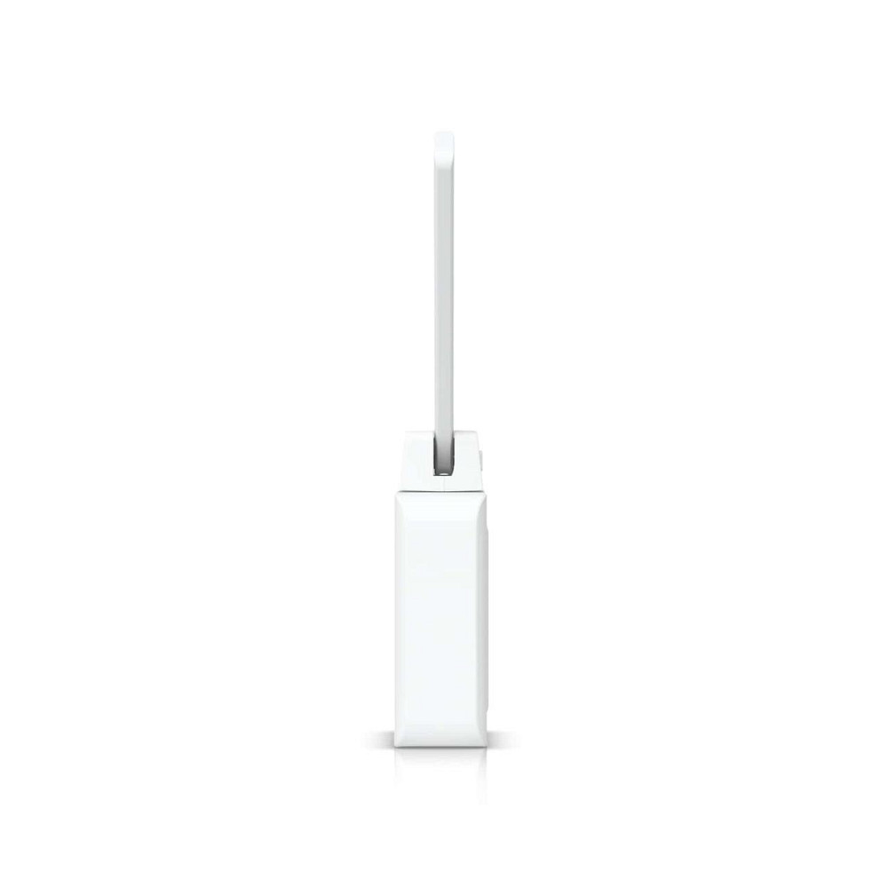 Бездротовий маршрутизатор Ubiquiti Mobile Router (UMR) ( white ) Харьков - изображение 3