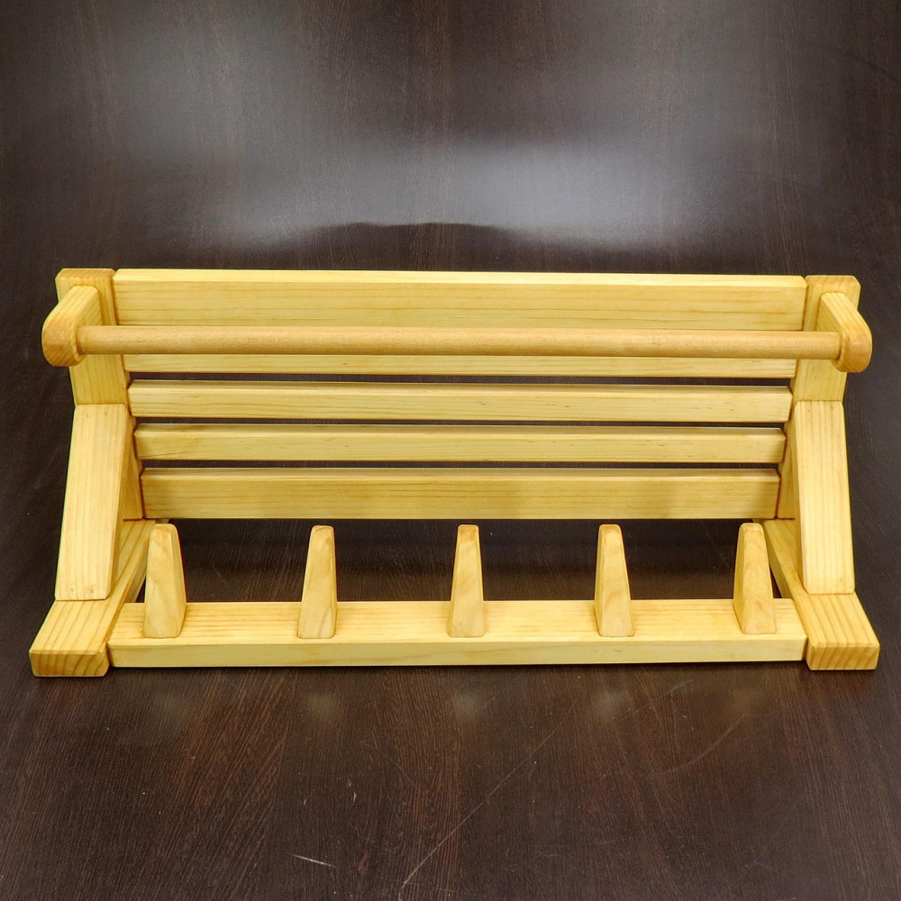 Вешалка для одежды 