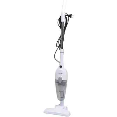 Пылесос Astor VC 1932 W Винница