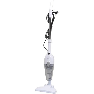 Пылесос Astor VC 1932 W Винница - изображение 1