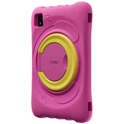 Планшет Oscal Pad 60 KIDS 10.1" 4/128GB/Wi-Fi/ Pink (6931548322382) Винница