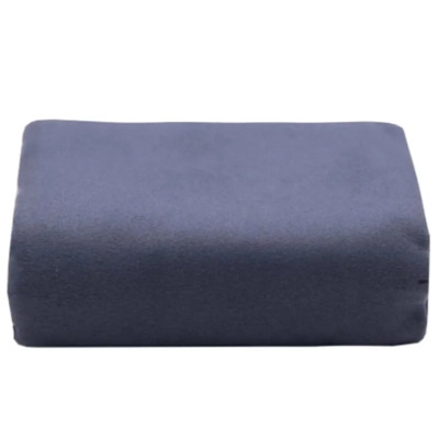 Туристическое полотенце Tribe з мікрофібри в чохлі Pocket Towel 40х80 S Navy (T-LC-0001-S-navy) Винница - изображение 7