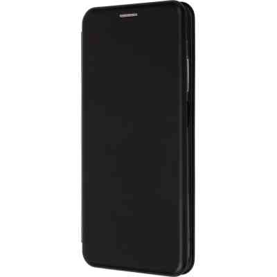 Чехол для мобильного телефона Armorstandart G-Case Motorola G15 Black (ARM82971) Винница