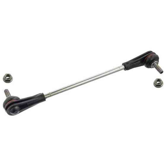 Стійка стабілізатора передня Raiso (Швеція) BMW X2 U10, БМВ Х2 U10 23- #RL-862864B UALXDTI22 Ковель