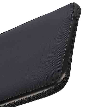 Чохол для ноутбука Tucano Elements 2 MB Pro 13" Black (BF-E-MB213-BK) ( 13461 ) Харків