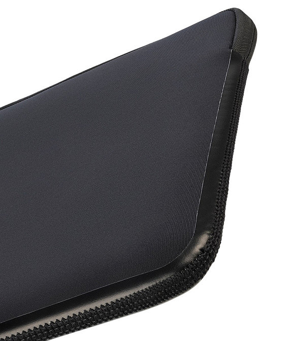 Чохол для ноутбука Tucano Elements 2 MB Pro 13" Black (BF-E-MB213-BK) ( 13461 ) Харків - фото 4