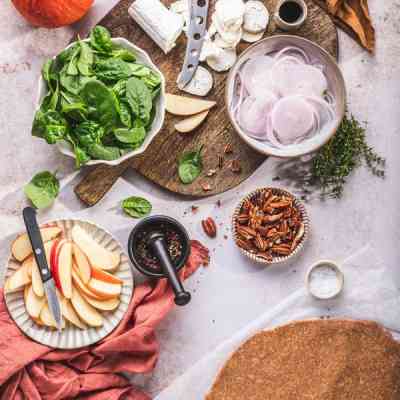 Кухонний ніж Arcos серія "Universal" для чистки 75 мм (281004) Вінниця