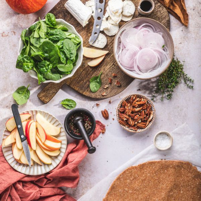 Кухонный нож Arcos серія "Universal" для чистки 75 мм (281004) Винница - изображение 5