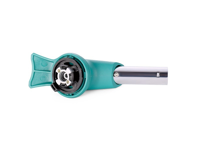 Горелка газовая (латунь) с пьезоподжигом Sturm 5015-KL-05 (читать описание) Ровно - изображение 3