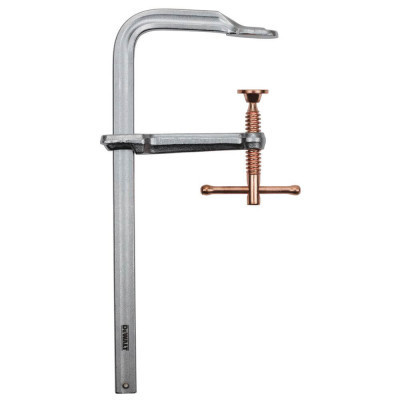 Струбцина DeWALT реечная параллельная, 300мм, давление 450 кг (DWHT83850-1) Винница - изображение 2