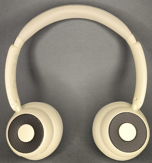 Наушники накладные с ретро дизайном! Philips TAH1129 Киев - изображение 5