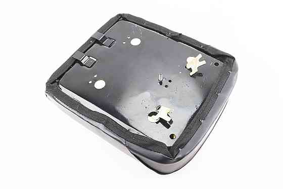 Сидіння заднє широке, 250мм (метал) Київ