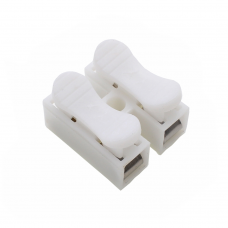 Универсальный кнопочный разъем CH-2 Полтава - изображение 1