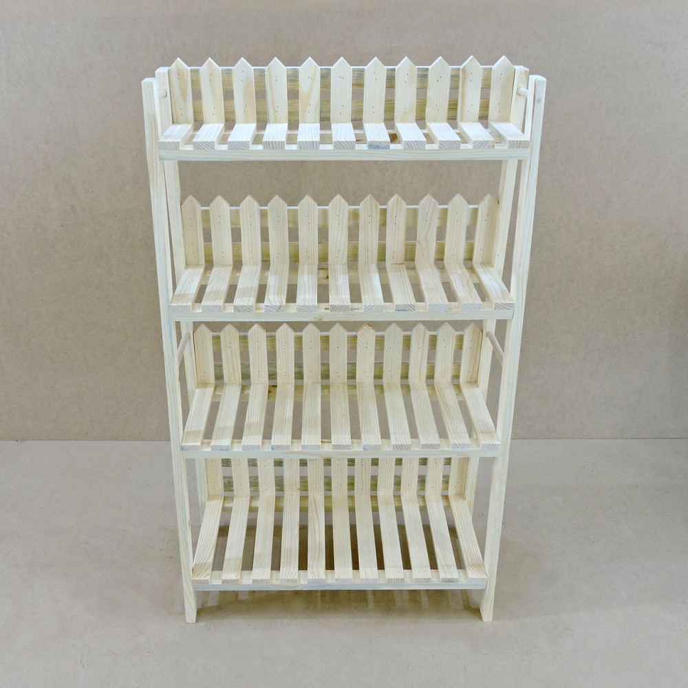 Подставка для цветов 