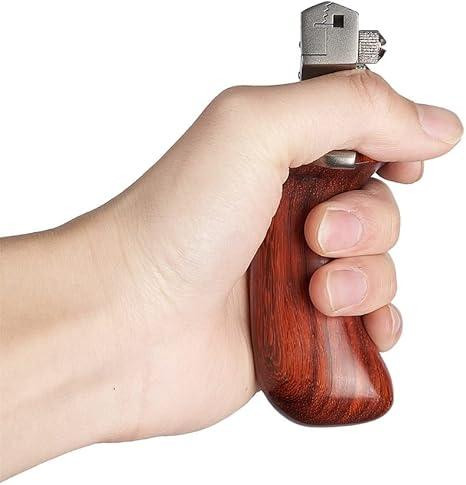 Рогатка из нержавейки с уровнем для охоты и рыбалки Киев - изображение 17