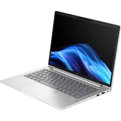 Ноутбук HP Probook 4 G1a (B9ZH7ET) Винница