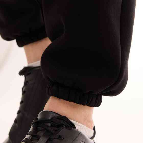 Костюм Pobedov PMF Чорний S SBkm3 182Sba Київ