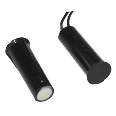 Геркон СМК-3Е (чорний) Київ