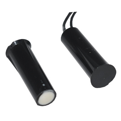 Геркон СМК-3Е (чорний) Київ - фото 1