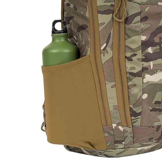 Тактический рюкзак Highlander Eagle 2 Backpack 30L HMTC (TT193-HC) Киев