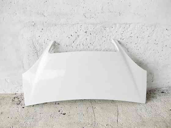 Mercedes-Benz  A1688800657 Капот A-class W168 Одеса