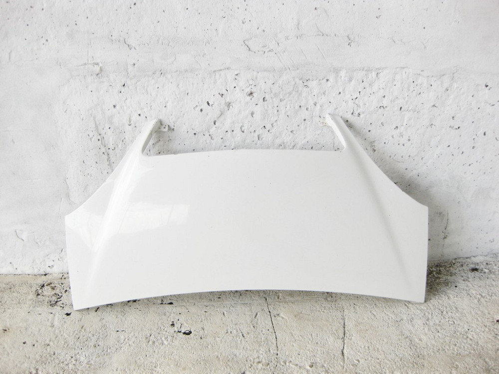 Mercedes-Benz  A1688800657 Капот A-class W168 Одеса - фото 3