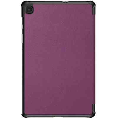 Чохол до планшета BeCover Smart Case Samsung Galaxy Tab S6 Lite 10.4 P610/P613/P615/P6 (705178) Вінниця