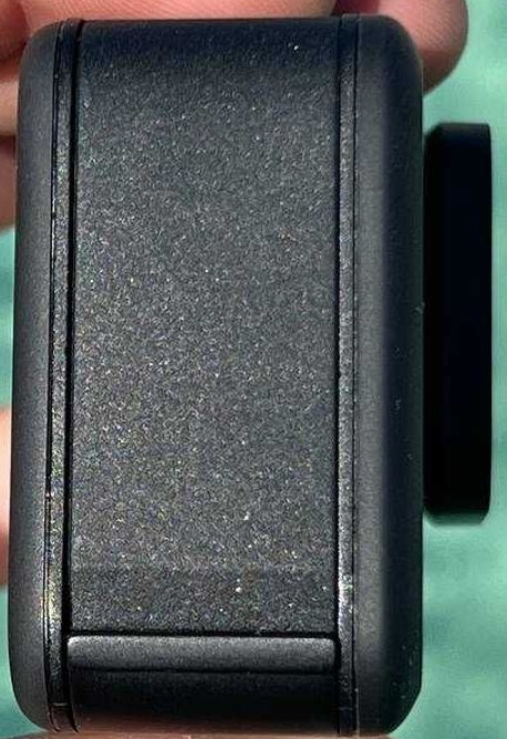 Екш- Камера GoPro HERO13 Black Київ - фото 4