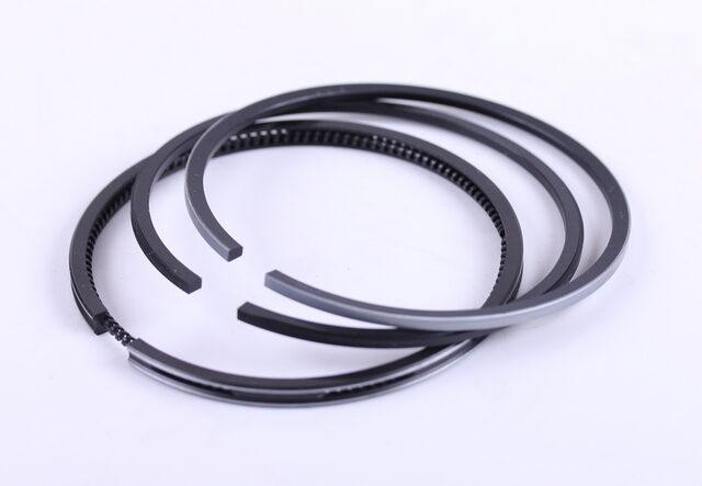 Кільця поршневі ZN490BT Мукачево - фото 1