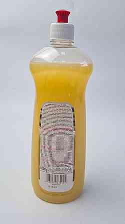 Мыло жидкое SAMA 1000гр 