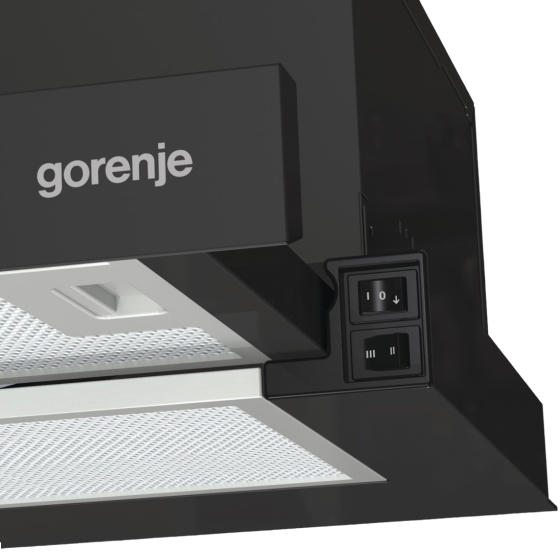 Витяжка Gorenje TH60E3B (6773198) Київ
