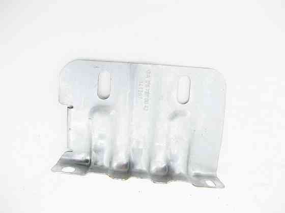 Mercedes-Benz  A1767870042 Кронштейн панорами спереду ліворуч CLA Shooting Brake X117 CLA C117 GLA X156 A-class W176 Одесса