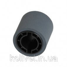 Ролик сепаруючий A03X565400 (SEPARATING ROLLER) LU-202 / m /XL / XLm PF-602 / 601 Київ - фото 1
