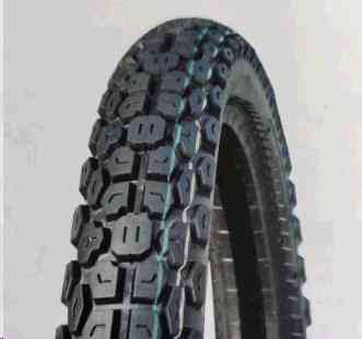 Мотошина 3,50 -18 TT JH68C Мукачево